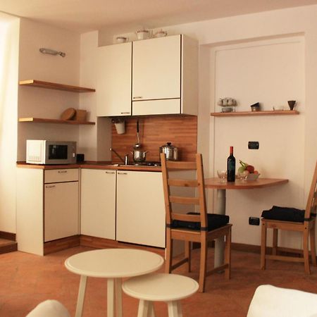 Studio de 35 m² en Appartement avec 1 salle Bellagio Extérieur photo